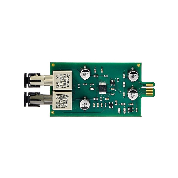 Comprar NOTIFIER | Tienda Online Oficial