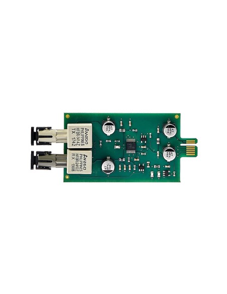 Comprar NOTIFIER | Tienda Online Oficial