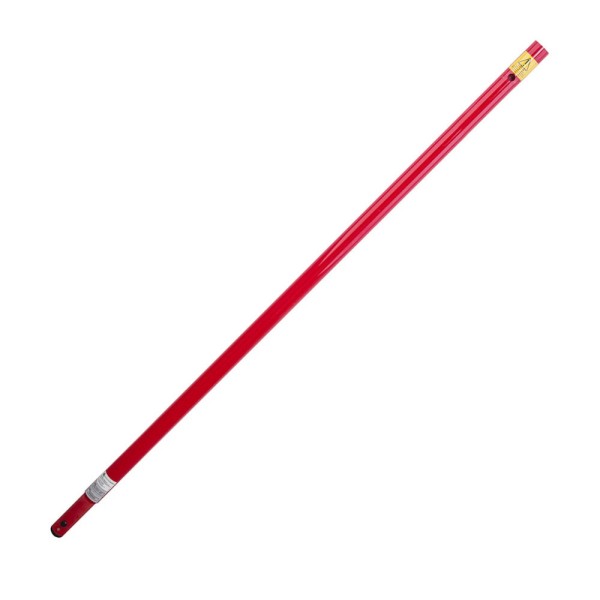 Comprar SOLO DETECTOR TESTERS | Tienda Online Oficial
