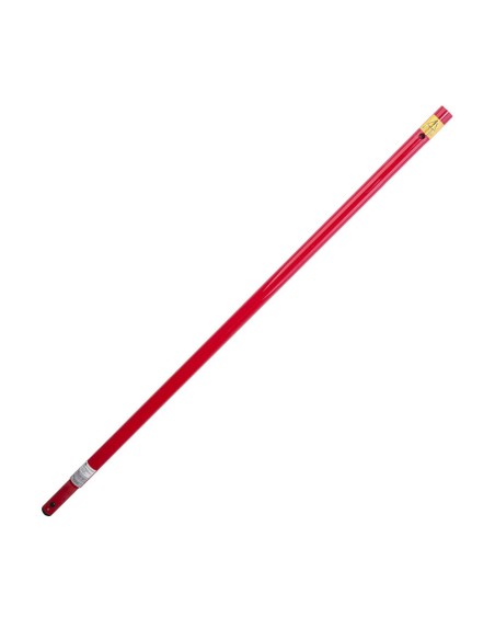 Comprar SOLO DETECTOR TESTERS | Tienda Online Oficial