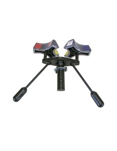 Comprar SOLO DETECTOR TESTERS | Tienda Online Oficial