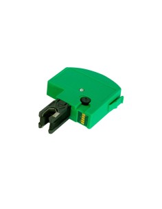 Comprar SOLO DETECTOR TESTERS | Tienda Online Oficial