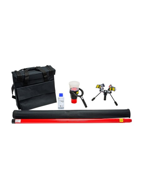 Comprar SOLO DETECTOR TESTERS | Tienda Online Oficial