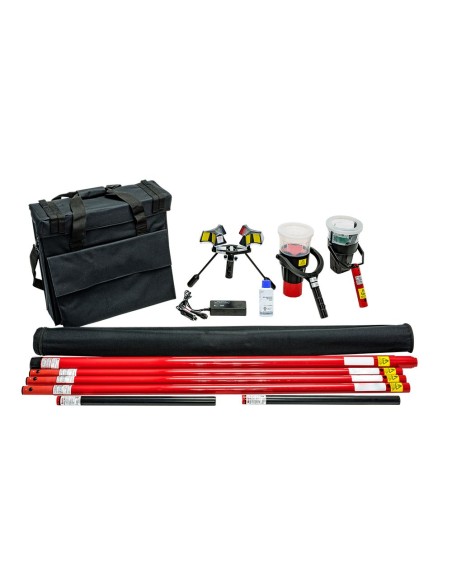 Comprar SOLO DETECTOR TESTERS | Tienda Online Oficial