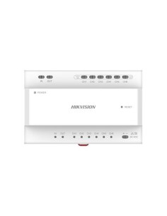 Comprar HIKVISION | Tienda Online Oficial