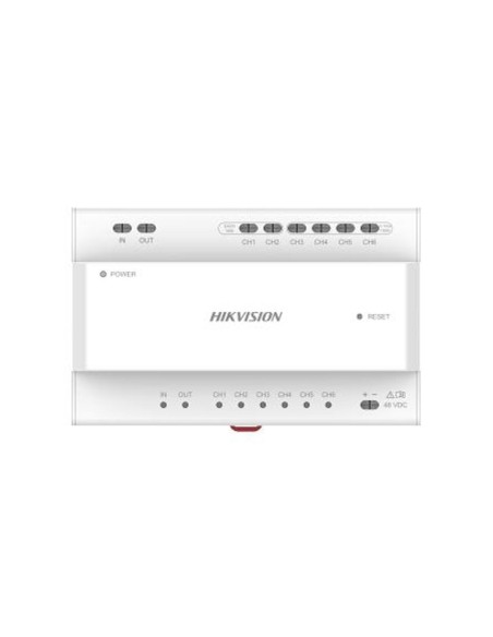 Comprar HIKVISION | Tienda Online Oficial