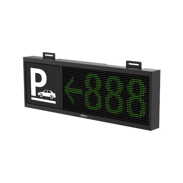 Comprar DAHUA | Tienda Online Oficial