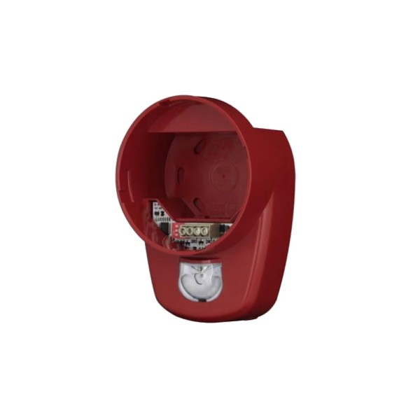 Comprar COFEM | Tienda Online Oficial