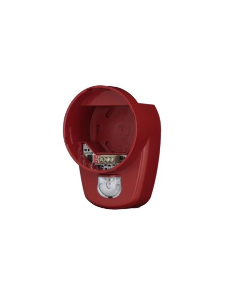Comprar COFEM | Tienda Online Oficial