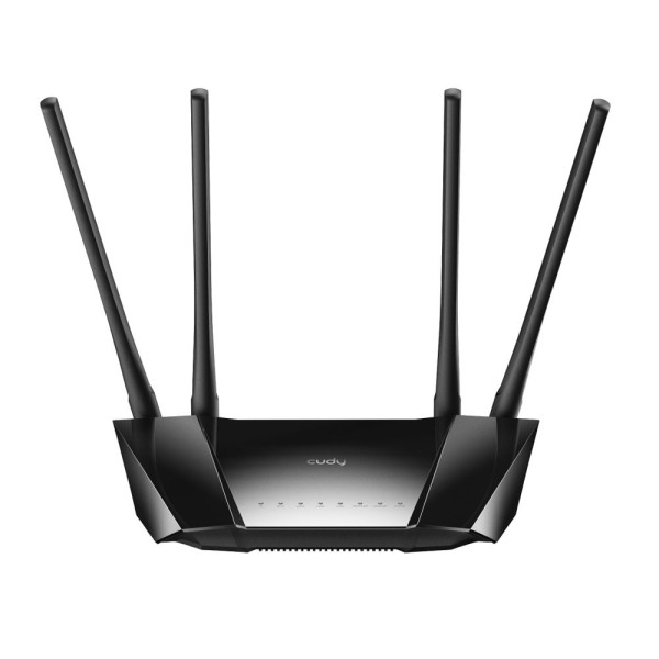 Comprar CUDY | Tienda Online Oficial