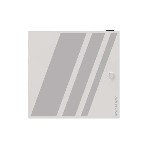 Comprar HIKVISION | Tienda Online Oficial