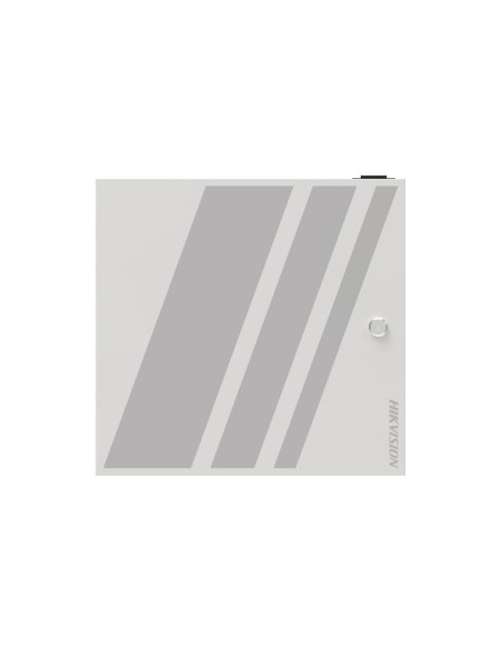 Comprar HIKVISION | Tienda Online Oficial