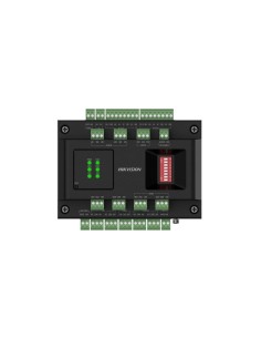 Comprar HIKVISION | Tienda Online Oficial
