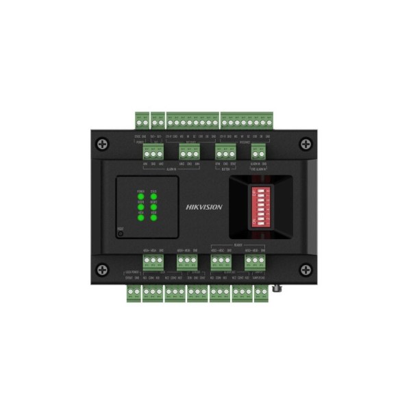Comprar HIKVISION | Tienda Online Oficial