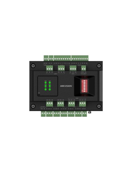 Comprar HIKVISION | Tienda Online Oficial