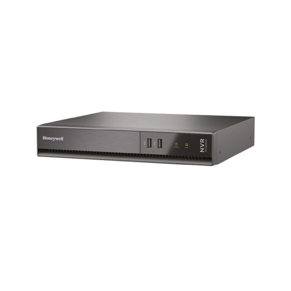 Comprar HONEYWELL | Tienda Online Oficial