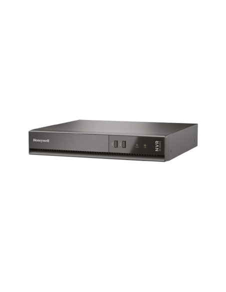 Comprar HONEYWELL | Tienda Online Oficial