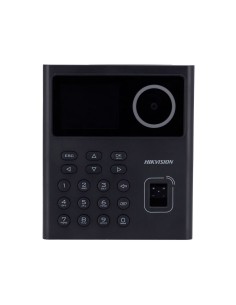 Comprar HIKVISION | Tienda Online Oficial