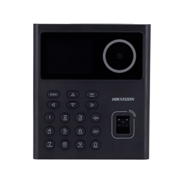 Comprar HIKVISION | Tienda Online Oficial