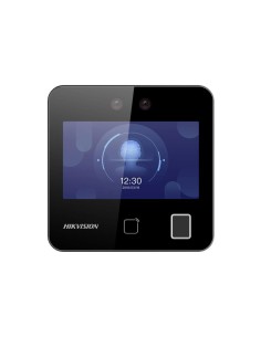 Comprar HIKVISION | Tienda Online Oficial