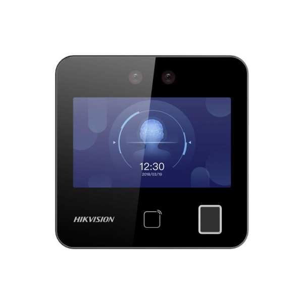 Comprar HIKVISION | Tienda Online Oficial