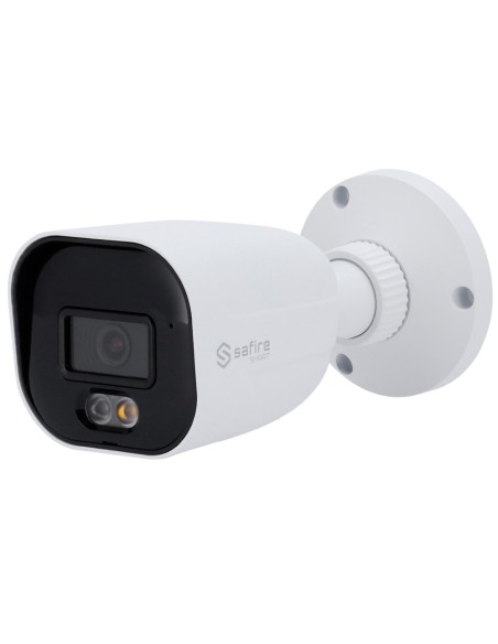 Comprar SAFIRE SMART | Tienda Online Oficial
