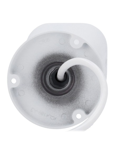 Comprar SAFIRE SMART | Tienda Online Oficial
