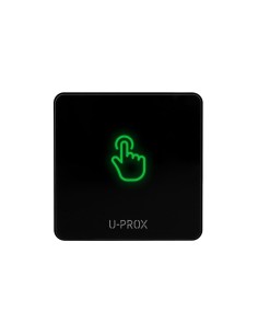 Comprar U-PROX | Tienda Online Oficial