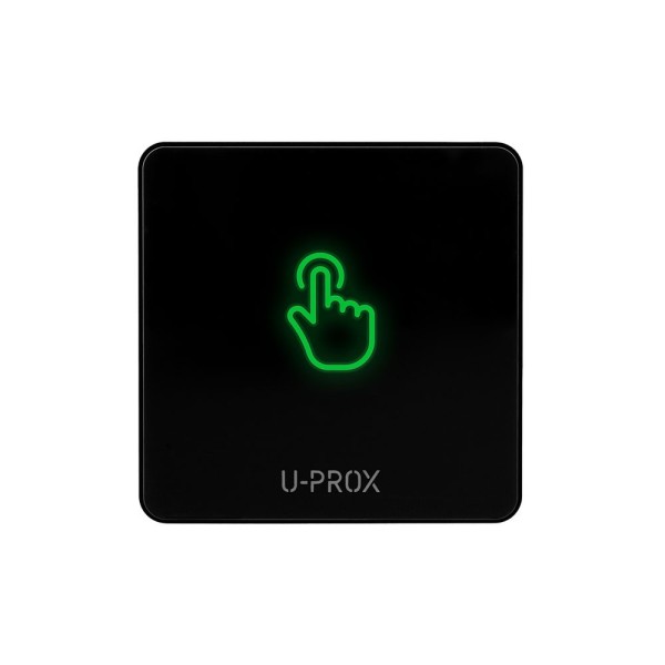 Comprar U-PROX | Tienda Online Oficial