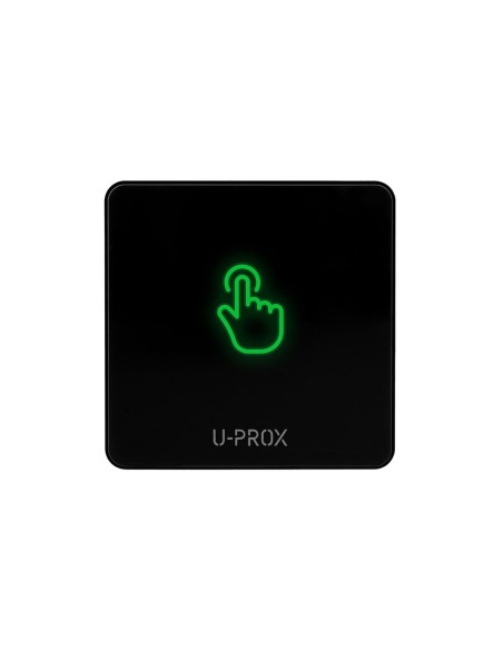 Comprar U-PROX | Tienda Online Oficial