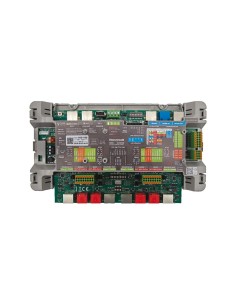 Comprar HONEYWELL | Tienda Online Oficial