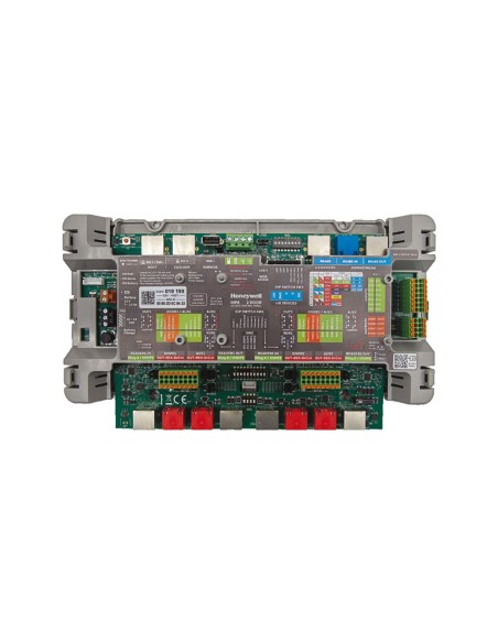 Comprar HONEYWELL | Tienda Online Oficial