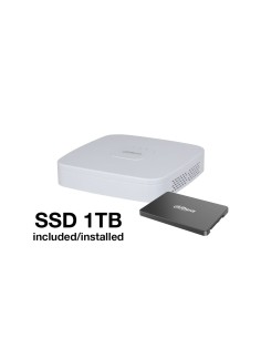 Comprar DAHUA | Tienda Online Oficial