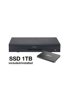 Comprar DAHUA | Tienda Online Oficial
