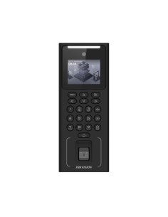 Comprar HIKVISION | Tienda Online Oficial