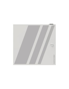 Comprar HIKVISION | Tienda Online Oficial