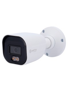 Comprar SAFIRE SMART | Tienda Online Oficial