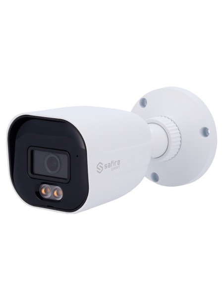 Comprar SAFIRE SMART | Tienda Online Oficial