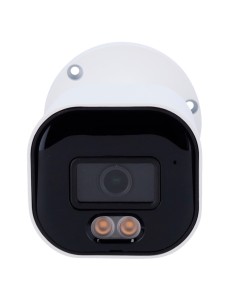 Comprar SAFIRE SMART | Tienda Online Oficial 2