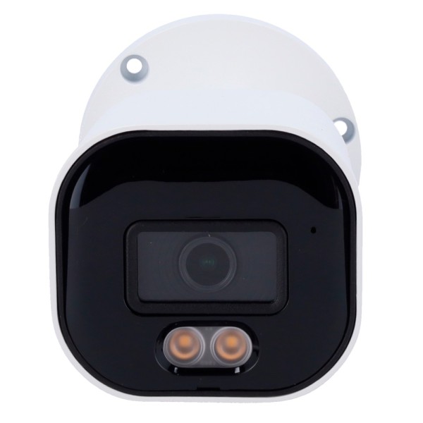 Comprar SAFIRE SMART | Tienda Online Oficial
