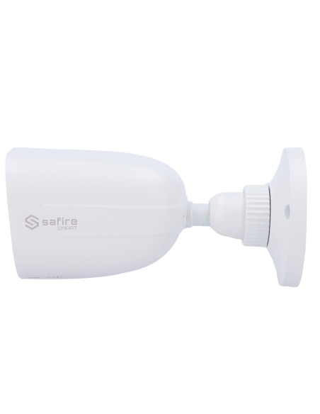 Comprar SAFIRE SMART | Tienda Online Oficial