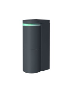 Comprar OPTEX | Tienda Online Oficial
