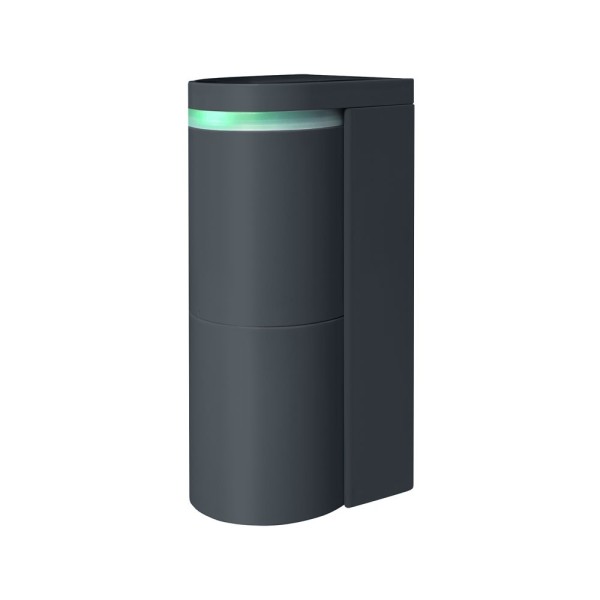 Comprar OPTEX | Tienda Online Oficial