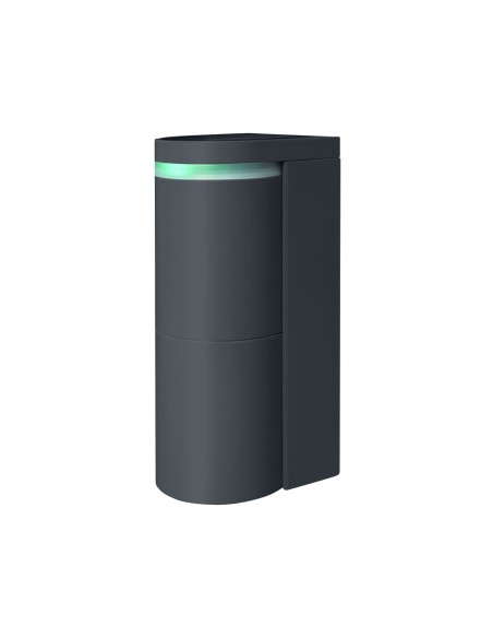 Comprar OPTEX | Tienda Online Oficial
