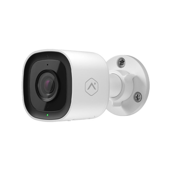 Comprar ALARM.COM | Tienda Online Oficial