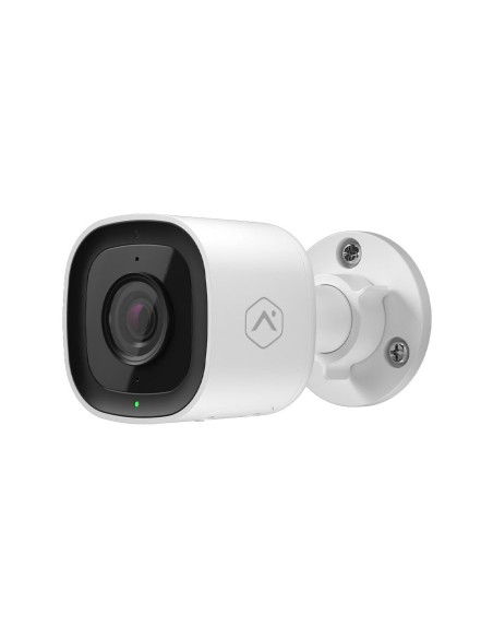 Comprar ALARM.COM | Tienda Online Oficial