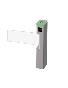 Comprar OEM | Tienda Online Oficial
