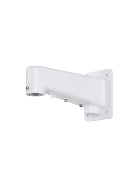 Comprar HONEYWELL | Tienda Online Oficial