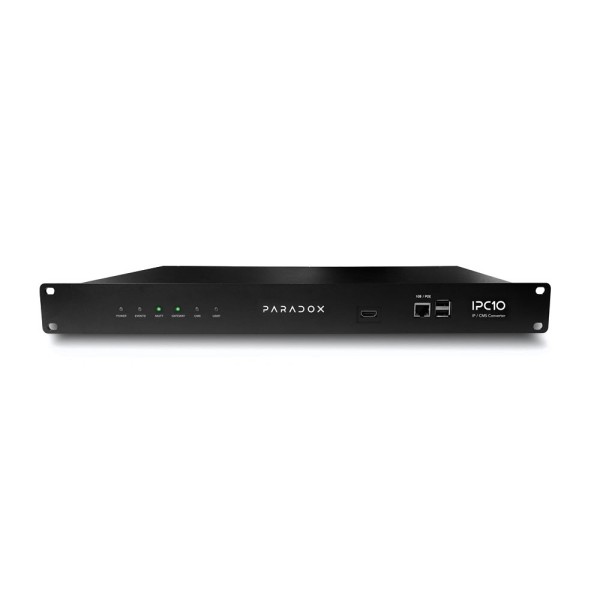 Comprar PARADOX | Tienda Online Oficial