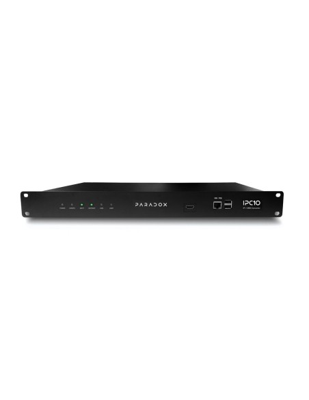 Comprar PARADOX | Tienda Online Oficial